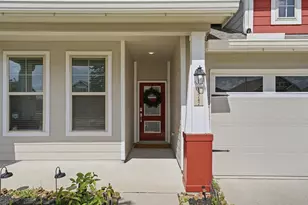 15747 Harding Bend Dr, Humble, TX 77346 - Photo 5