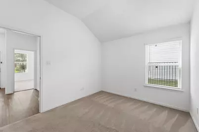 15747 Harding Bend Drive, Humble, TX 77346 - Photo 29