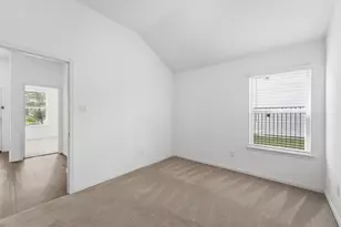 15747 Harding Bend Dr, Humble, TX 77346 - Photo 29