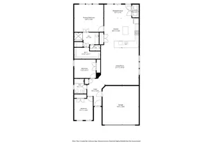 15747 Harding Bend Dr, Humble, TX 77346 - Photo 41