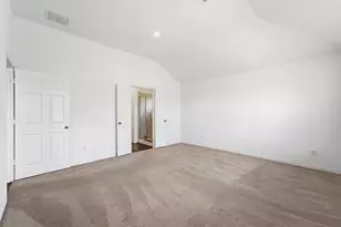 15747 Harding Bend Dr, Humble, TX 77346 - Photo 25