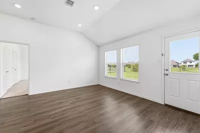 15747 Harding Bend Drive, Humble, TX 77346 - Photo 17