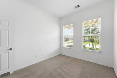 15747 Harding Bend Drive, Humble, TX 77346 - Photo 27