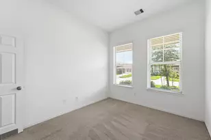 15747 Harding Bend Dr, Humble, TX 77346 - Photo 27