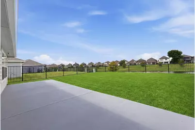 15747 Harding Bend Drive, Humble, TX 77346 - Photo 35