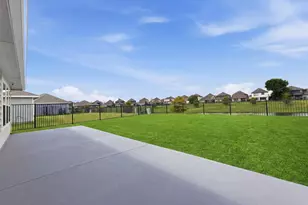 15747 Harding Bend Dr, Humble, TX 77346 - Photo 35