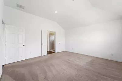 15747 Harding Bend Drive, Humble, TX 77346 - Photo 25