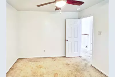 17250 April Valley Court, Houston, TX 77084 - Photo 27