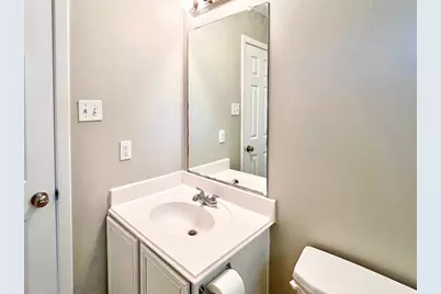 17250 April Valley Court, Houston, TX 77084 - Photo 31