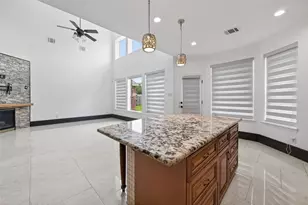 1311 Rene Ct, Sugar Land, TX 77479 - Photo 15