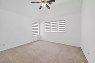 1311 Rene Ct, Sugar Land, TX 77479 - Photo 41