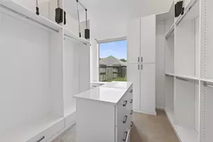 1311 Rene Ct, Sugar Land, TX 77479 - Photo 25