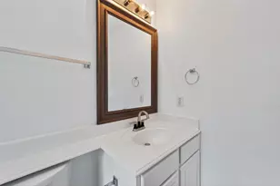 1311 Rene Ct, Sugar Land, TX 77479 - Photo 35