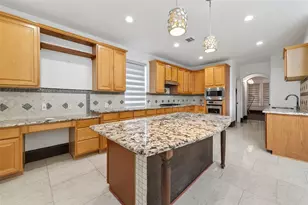 1311 Rene Ct, Sugar Land, TX 77479 - Photo 11