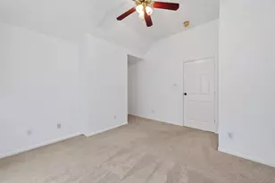 1311 Rene Ct, Sugar Land, TX 77479 - Photo 33