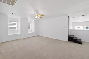 1311 Rene Ct, Sugar Land, TX 77479 - Photo 31