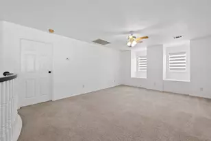 1311 Rene Ct, Sugar Land, TX 77479 - Photo 29