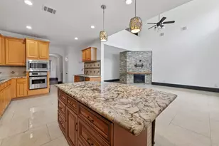 1311 Rene Ct, Sugar Land, TX 77479 - Photo 13