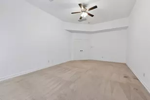 1311 Rene Ct, Sugar Land, TX 77479 - Photo 19