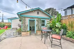 3917 Ave P 1/2, Galveston, TX 77550 - Photo 33