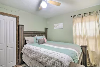 3917 Avenue P 1/2, Galveston, TX 77550 - Photo 13