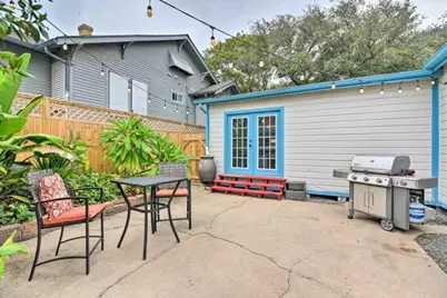 3917 Avenue P 1/2, Galveston, TX 77550 - Photo 35