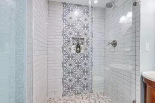 3917 Ave P 1/2, Galveston, TX 77550 - Photo 31