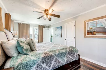 3917 Avenue P 1/2, Galveston, TX 77550 - Photo 11