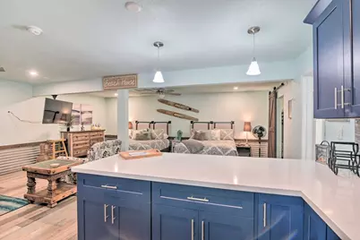 3917 Avenue P 1/2, Galveston, TX 77550 - Photo 27