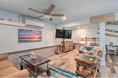 3917 Avenue P 1/2, Galveston, TX 77550 - Photo 19