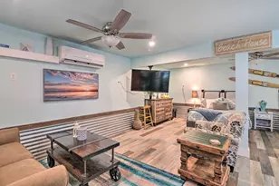 3917 Ave P 1/2, Galveston, TX 77550 - Photo 19