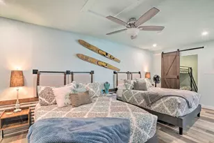 3917 Ave P 1/2, Galveston, TX 77550 - Photo 21