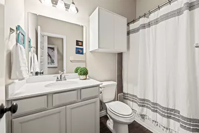 9019 Stanley Oak Drive, Missouri City, TX 77459 - Photo 25