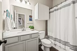 9019 Stanley Oak Dr, Missouri City, TX 77459 - Photo 25