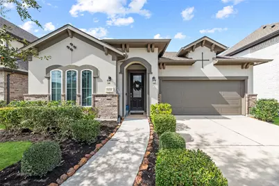 9019 Stanley Oak Drive, Missouri City, TX 77459 - Photo 41