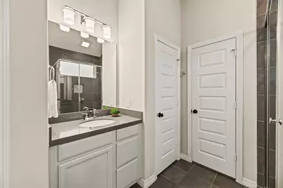 9019 Stanley Oak Drive, Missouri City, TX 77459 - Photo 19