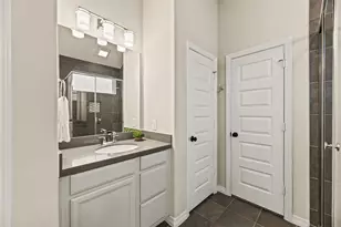 9019 Stanley Oak Dr, Missouri City, TX 77459 - Photo 19