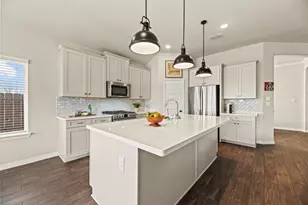 9019 Stanley Oak Dr, Missouri City, TX 77459 - Photo 5