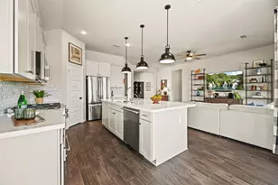 9019 Stanley Oak Dr, Missouri City, TX 77459 - Photo 7