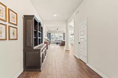 9019 Stanley Oak Drive, Missouri City, TX 77459 - Photo 31