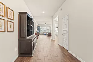 9019 Stanley Oak Dr, Missouri City, TX 77459 - Photo 31