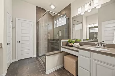 9019 Stanley Oak Drive, Missouri City, TX 77459 - Photo 17