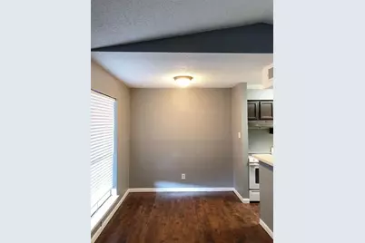 17331 Red Oak Drive #32, Houston, TX 77090 - Photo 3