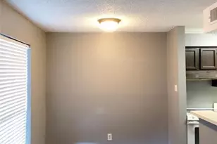 17331 Red Oak Dr, Houston, TX 77090 - Photo 3