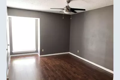 17331 Red Oak Drive #32, Houston, TX 77090 - Photo 5