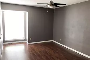 17331 Red Oak Dr, Houston, TX 77090 - Photo 5