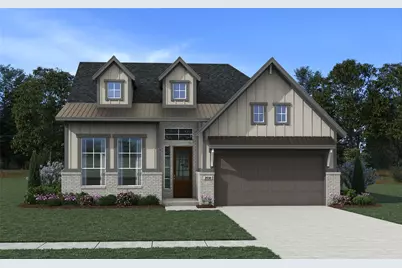 15030 Mission Avenue, Mont Belvieu, TX 77523 - Photo 1