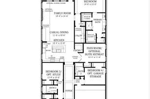 15030 Mission Ave, Mont Belvieu, TX 77523 - Photo 5