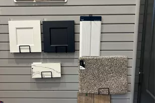 15030 Mission Ave, Mont Belvieu, TX 77523 - Photo 3