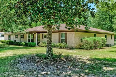 160 Linda Lane, Lumberton, TX 77657 - Photo 7